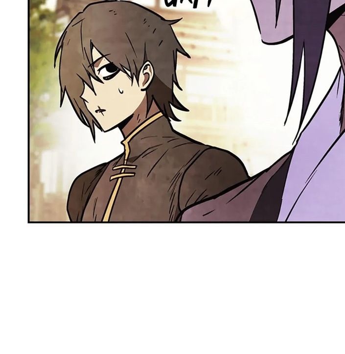 Sự Trở Lại Của Chiến Thần Chapter 52 - 76