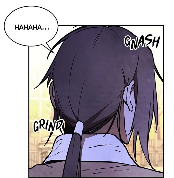 Sự Trở Lại Của Chiến Thần Chapter 52 - 77