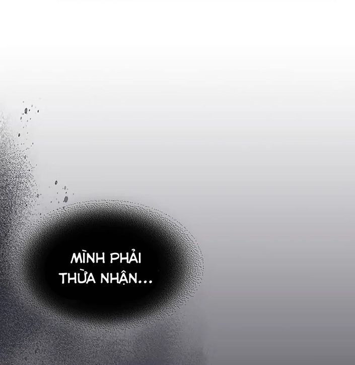 Sự Trở Lại Của Chiến Thần Chapter 52 - 78