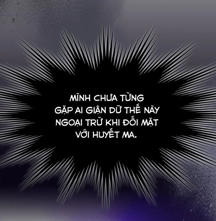 Sự Trở Lại Của Chiến Thần Chapter 52 - 79