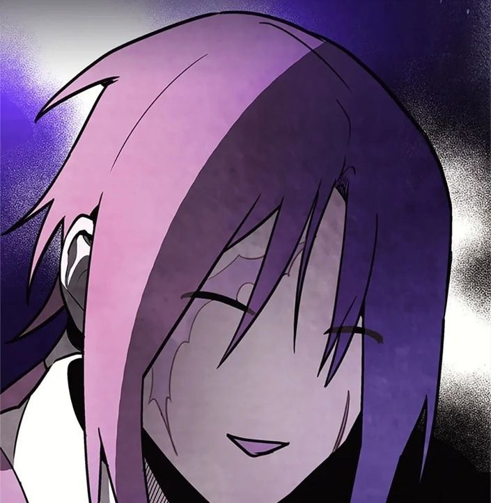 Sự Trở Lại Của Chiến Thần Chapter 52 - 80