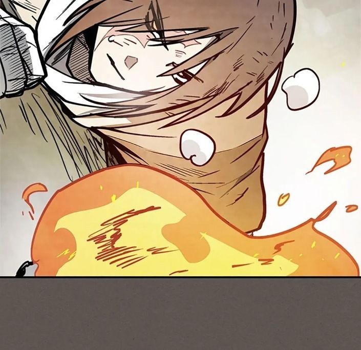 Sự Trở Lại Của Chiến Thần Chapter 52 - 9