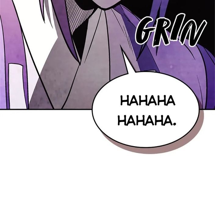 Sự Trở Lại Của Chiến Thần Chapter 52 - 81