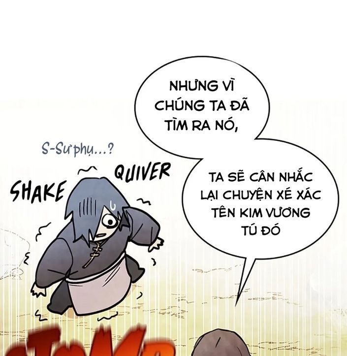 Sự Trở Lại Của Chiến Thần Chapter 52 - 82