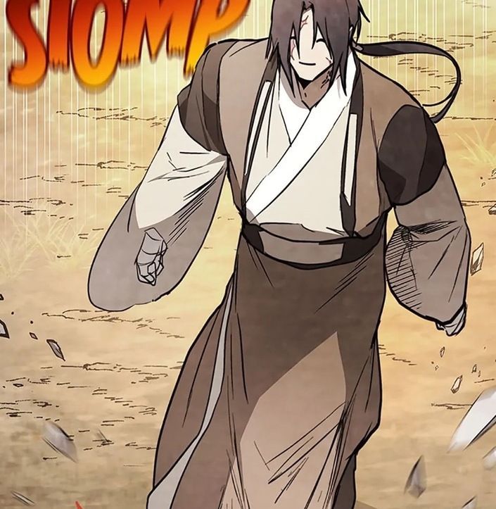 Sự Trở Lại Của Chiến Thần Chapter 52 - 83