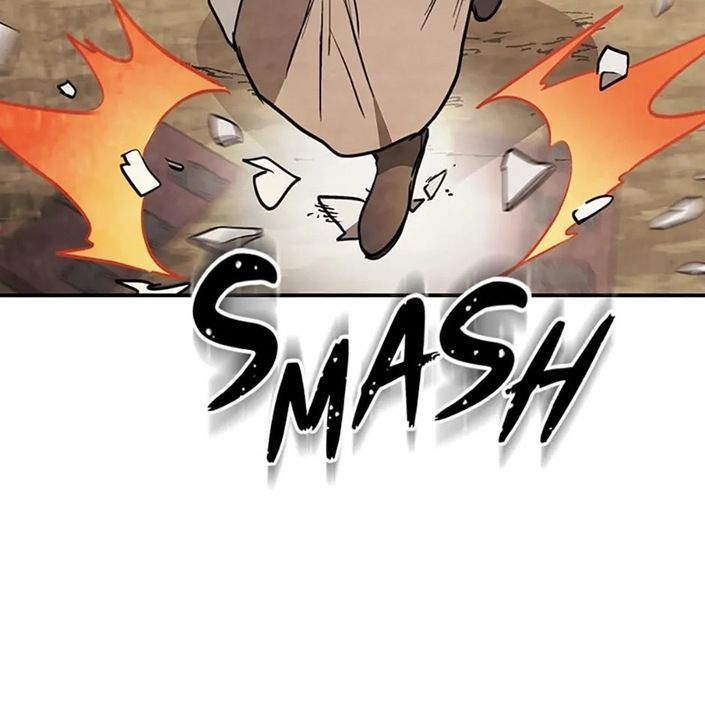 Sự Trở Lại Của Chiến Thần Chapter 52 - 84