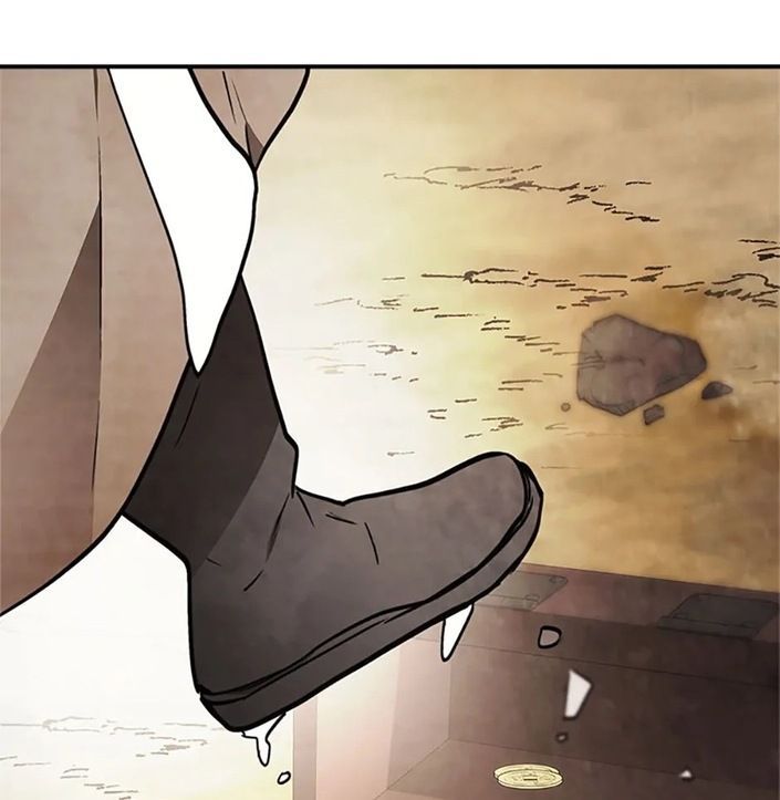 Sự Trở Lại Của Chiến Thần Chapter 52 - 85