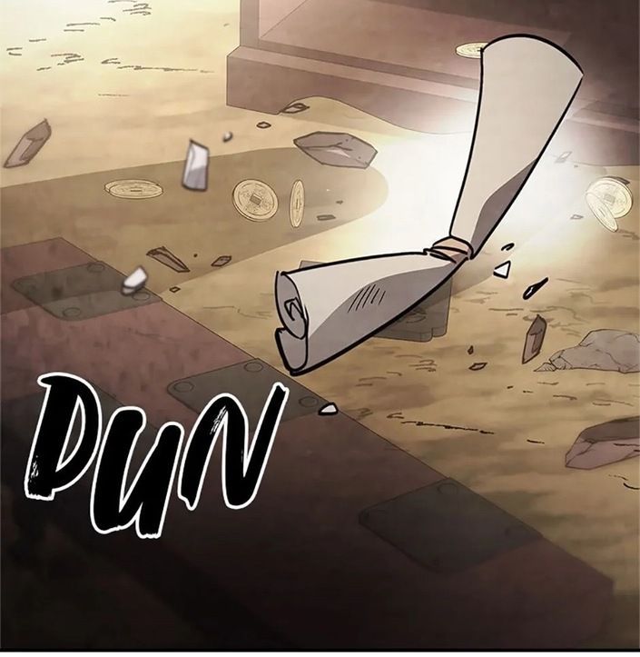 Sự Trở Lại Của Chiến Thần Chapter 52 - 86