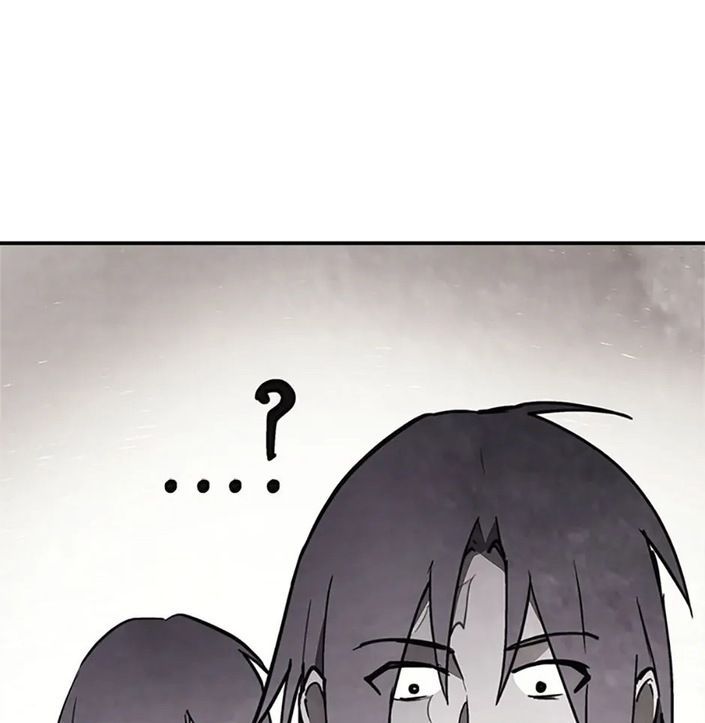 Sự Trở Lại Của Chiến Thần Chapter 52 - 87