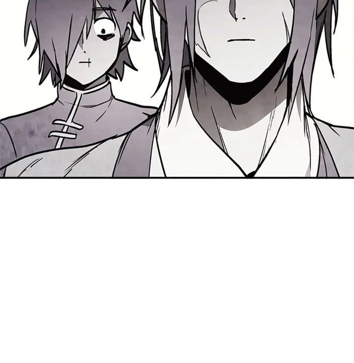 Sự Trở Lại Của Chiến Thần Chapter 52 - 88