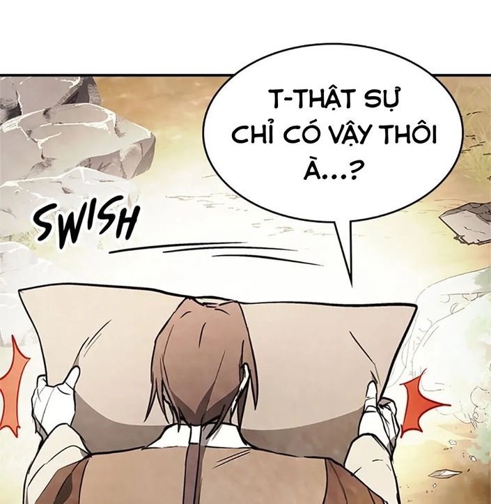 Sự Trở Lại Của Chiến Thần Chapter 52 - 89