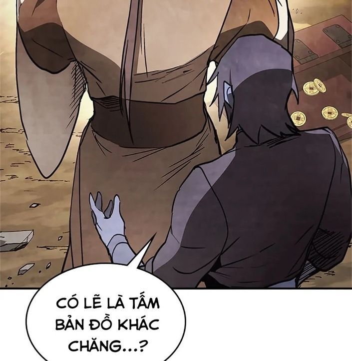 Sự Trở Lại Của Chiến Thần Chapter 52 - 90