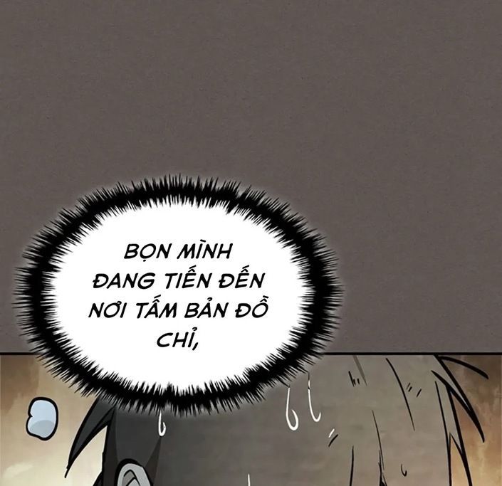 Sự Trở Lại Của Chiến Thần Chapter 52 - 10