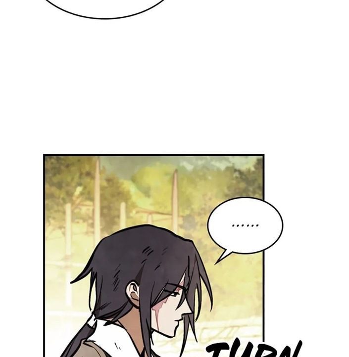 Sự Trở Lại Của Chiến Thần Chapter 52 - 91