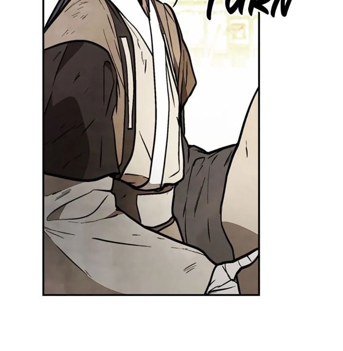 Sự Trở Lại Của Chiến Thần Chapter 52 - 92