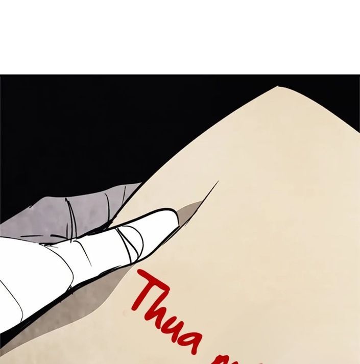 Sự Trở Lại Của Chiến Thần Chapter 52 - 93