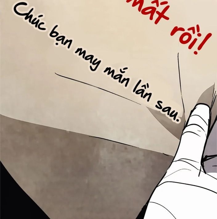 Sự Trở Lại Của Chiến Thần Chapter 52 - 94