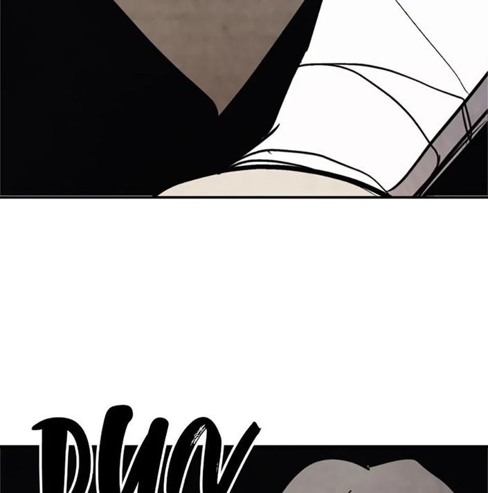 Sự Trở Lại Của Chiến Thần Chapter 52 - 95