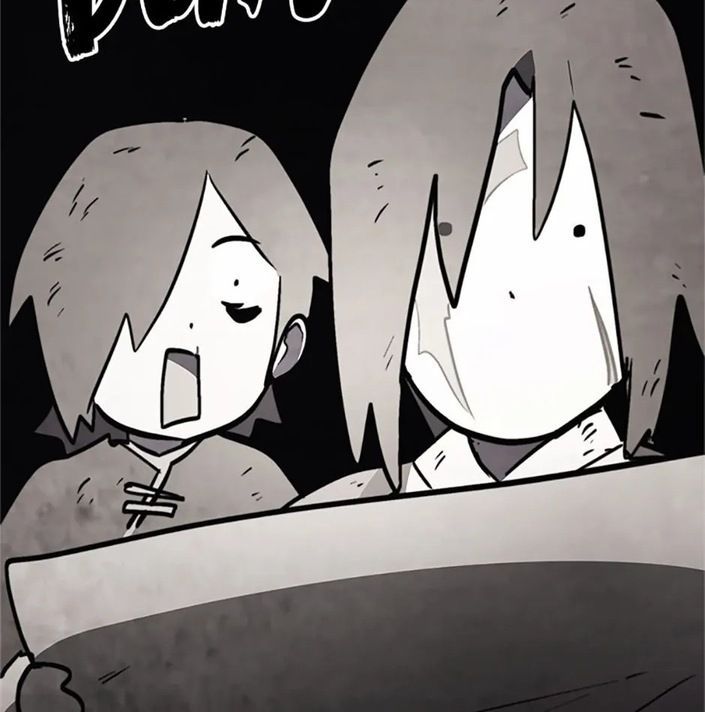 Sự Trở Lại Của Chiến Thần Chapter 52 - 96