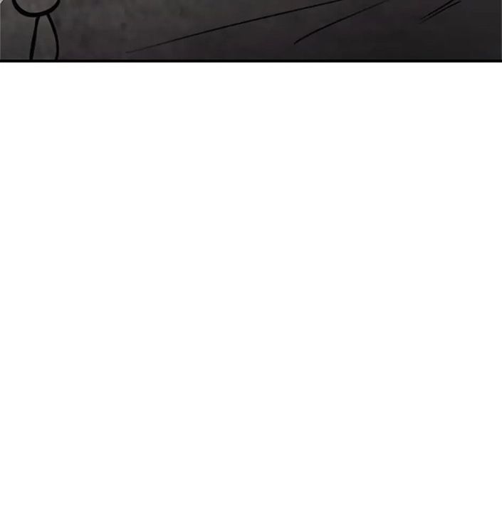 Sự Trở Lại Của Chiến Thần Chapter 52 - 97