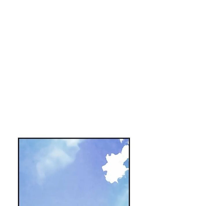 Sự Trở Lại Của Chiến Thần Chapter 52 - 100