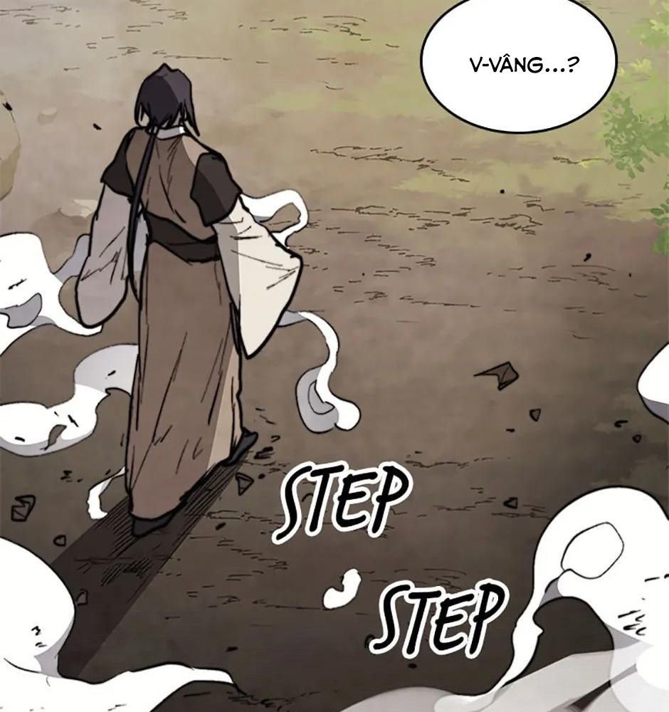 Sự Trở Lại Của Chiến Thần Chapter 53 - 2