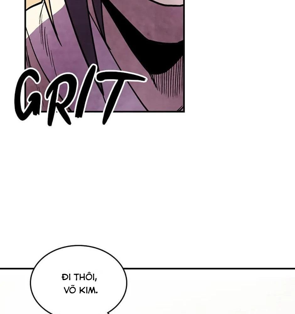 Sự Trở Lại Của Chiến Thần Chapter 53 - 11