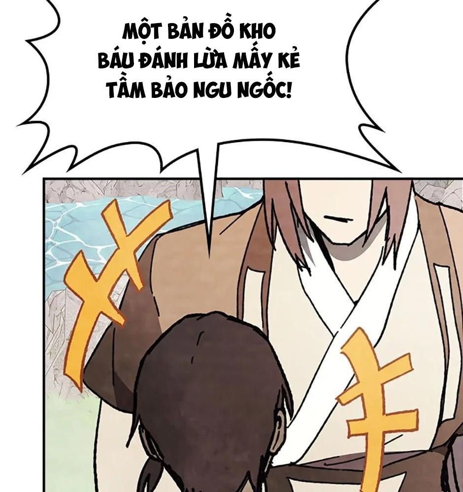 Sự Trở Lại Của Chiến Thần Chapter 53 - 101