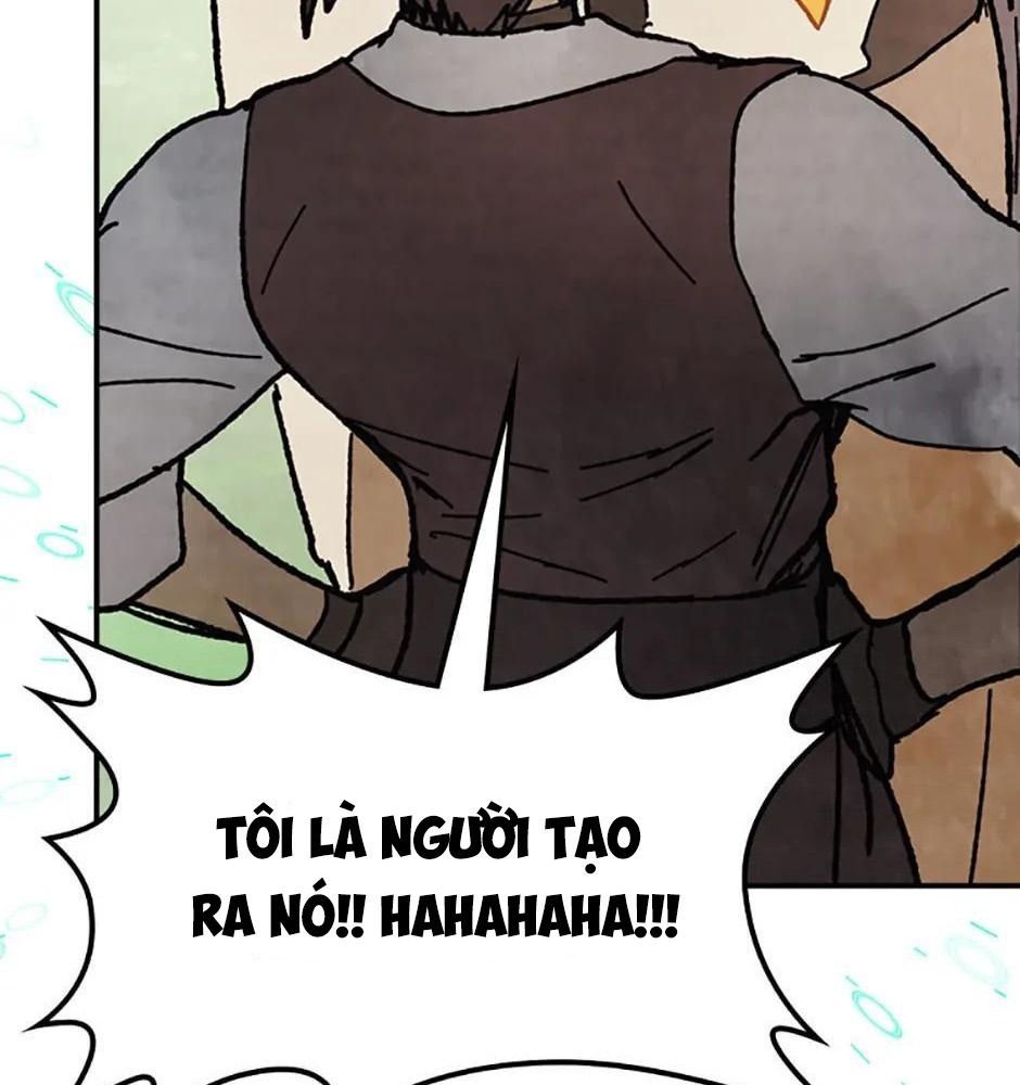 Sự Trở Lại Của Chiến Thần Chapter 53 - 102