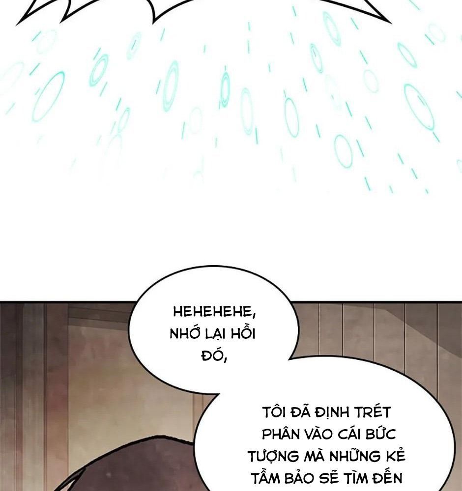 Sự Trở Lại Của Chiến Thần Chapter 53 - 103