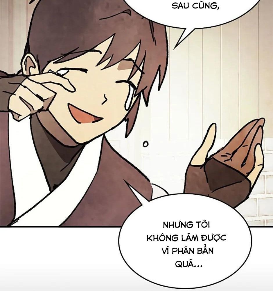 Sự Trở Lại Của Chiến Thần Chapter 53 - 104
