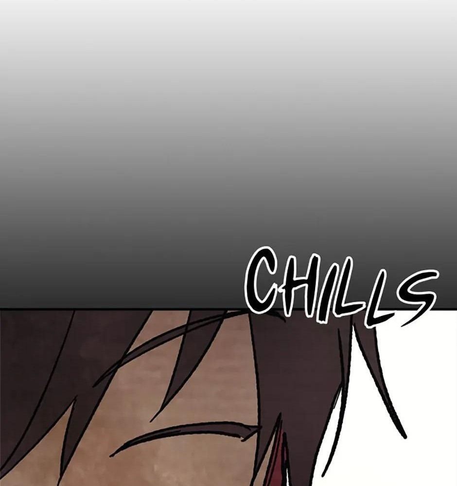 Sự Trở Lại Của Chiến Thần Chapter 53 - 105