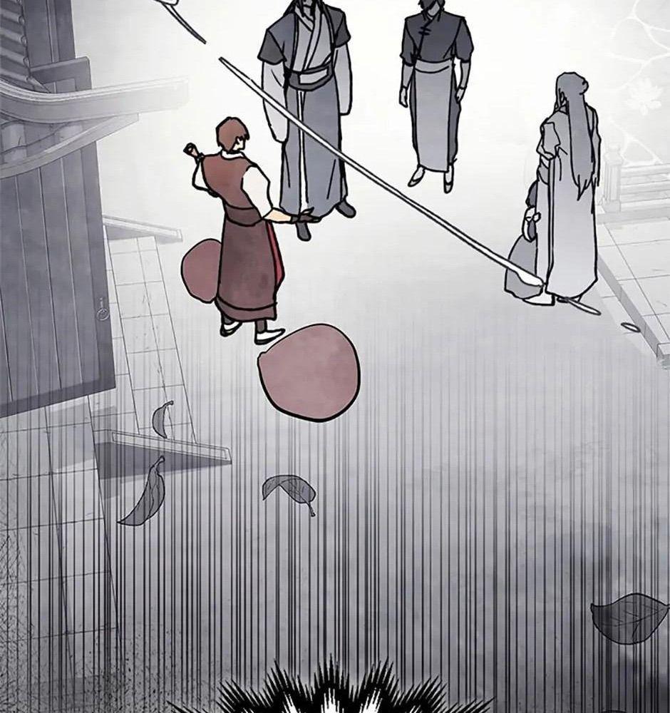 Sự Trở Lại Của Chiến Thần Chapter 53 - 107