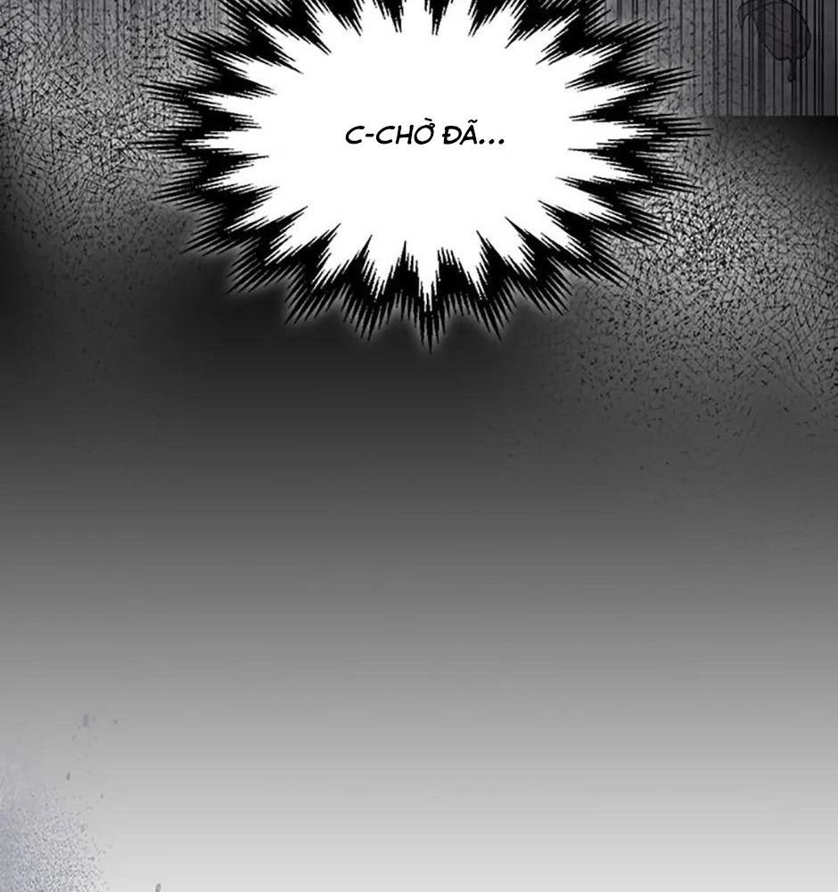 Sự Trở Lại Của Chiến Thần Chapter 53 - 108