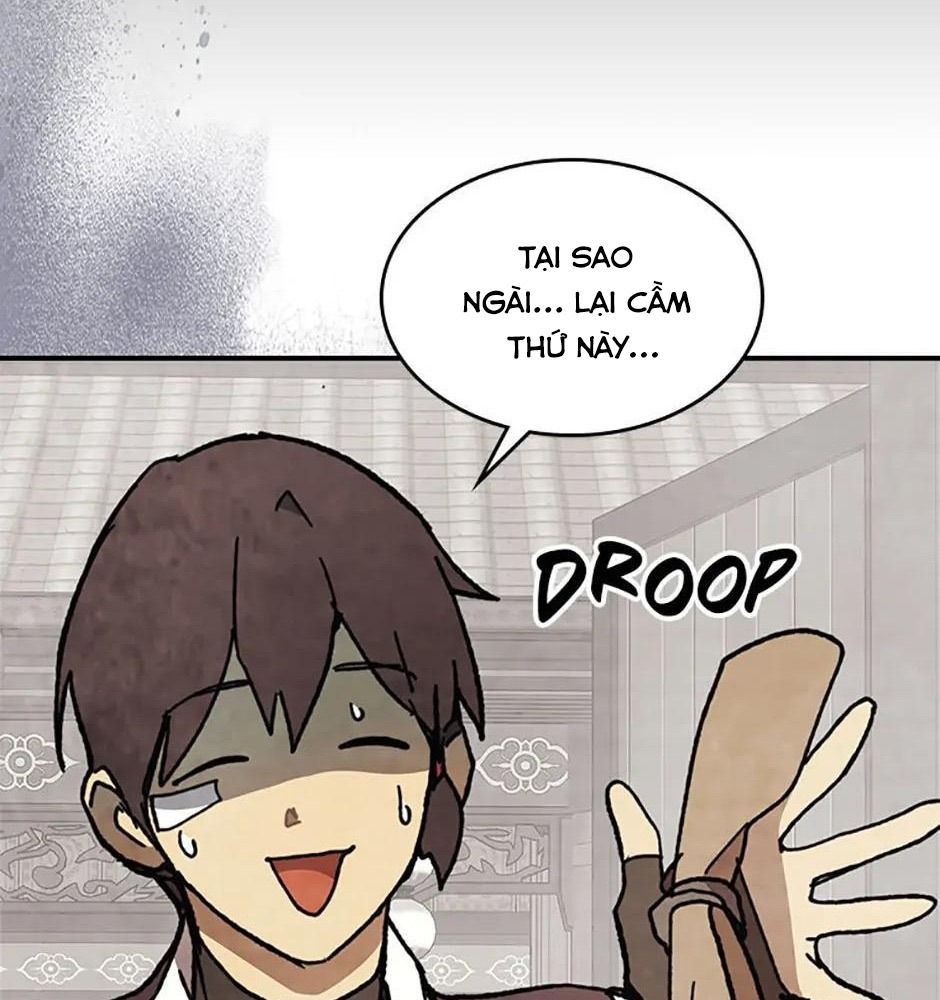 Sự Trở Lại Của Chiến Thần Chapter 53 - 109