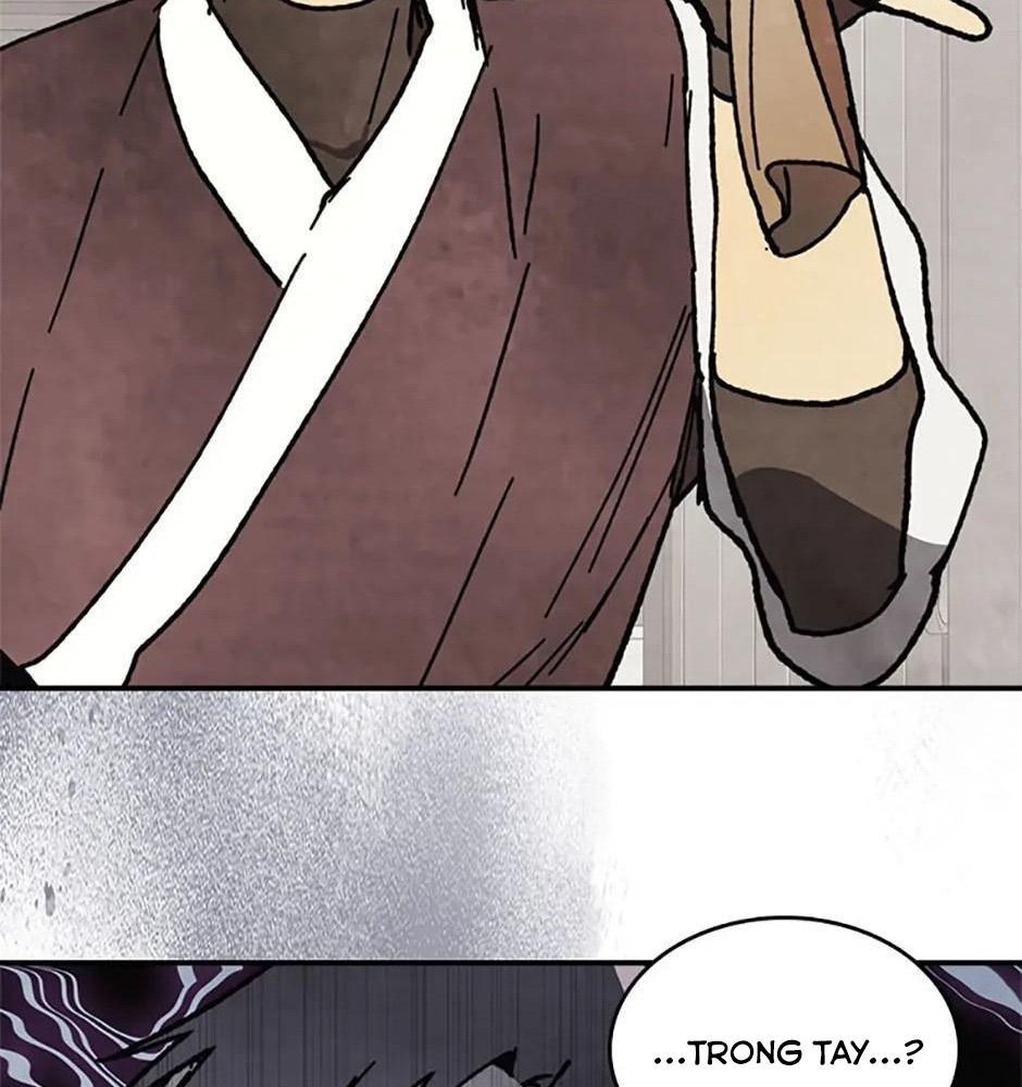 Sự Trở Lại Của Chiến Thần Chapter 53 - 110