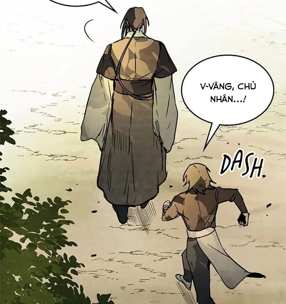 Sự Trở Lại Của Chiến Thần Chapter 53 - 12