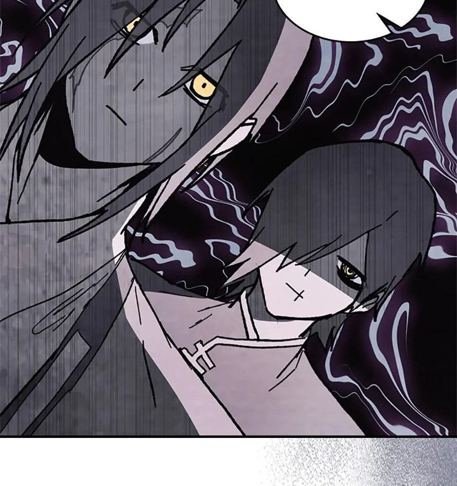 Sự Trở Lại Của Chiến Thần Chapter 53 - 111