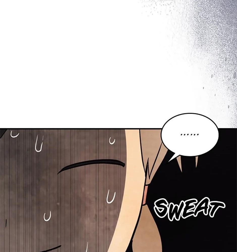 Sự Trở Lại Của Chiến Thần Chapter 53 - 112