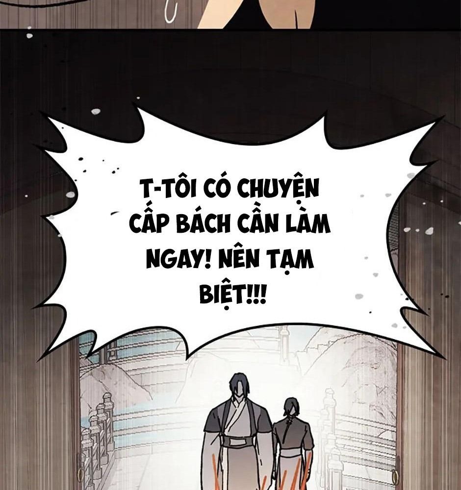 Sự Trở Lại Của Chiến Thần Chapter 53 - 113