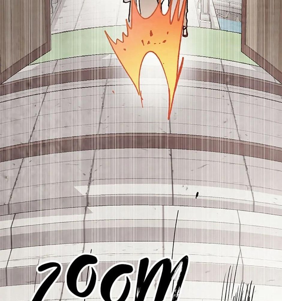 Sự Trở Lại Của Chiến Thần Chapter 53 - 114
