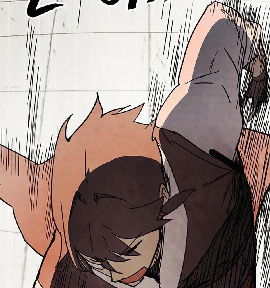 Sự Trở Lại Của Chiến Thần Chapter 53 - 115