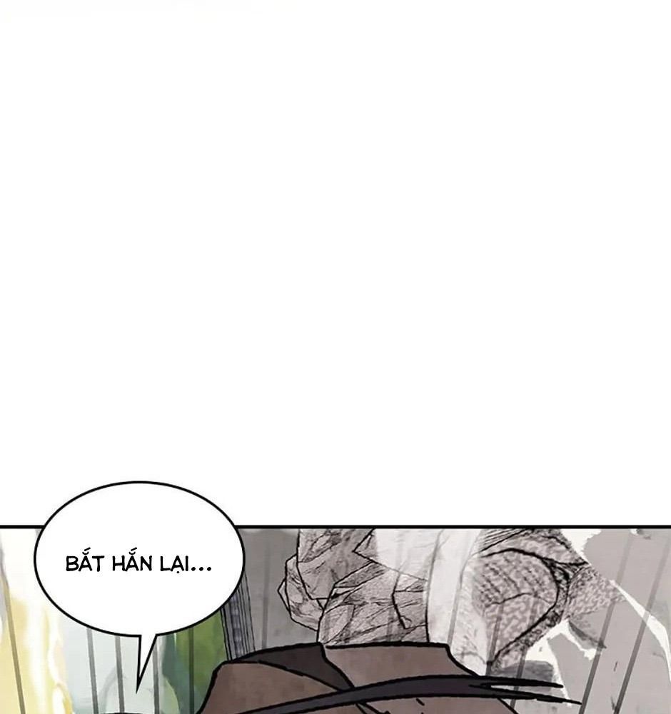 Sự Trở Lại Của Chiến Thần Chapter 53 - 117