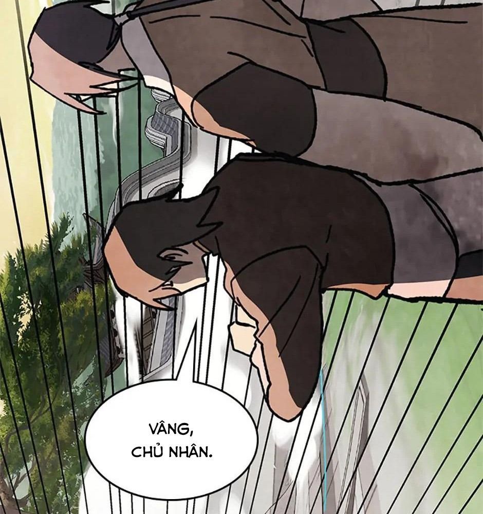 Sự Trở Lại Của Chiến Thần Chapter 53 - 118