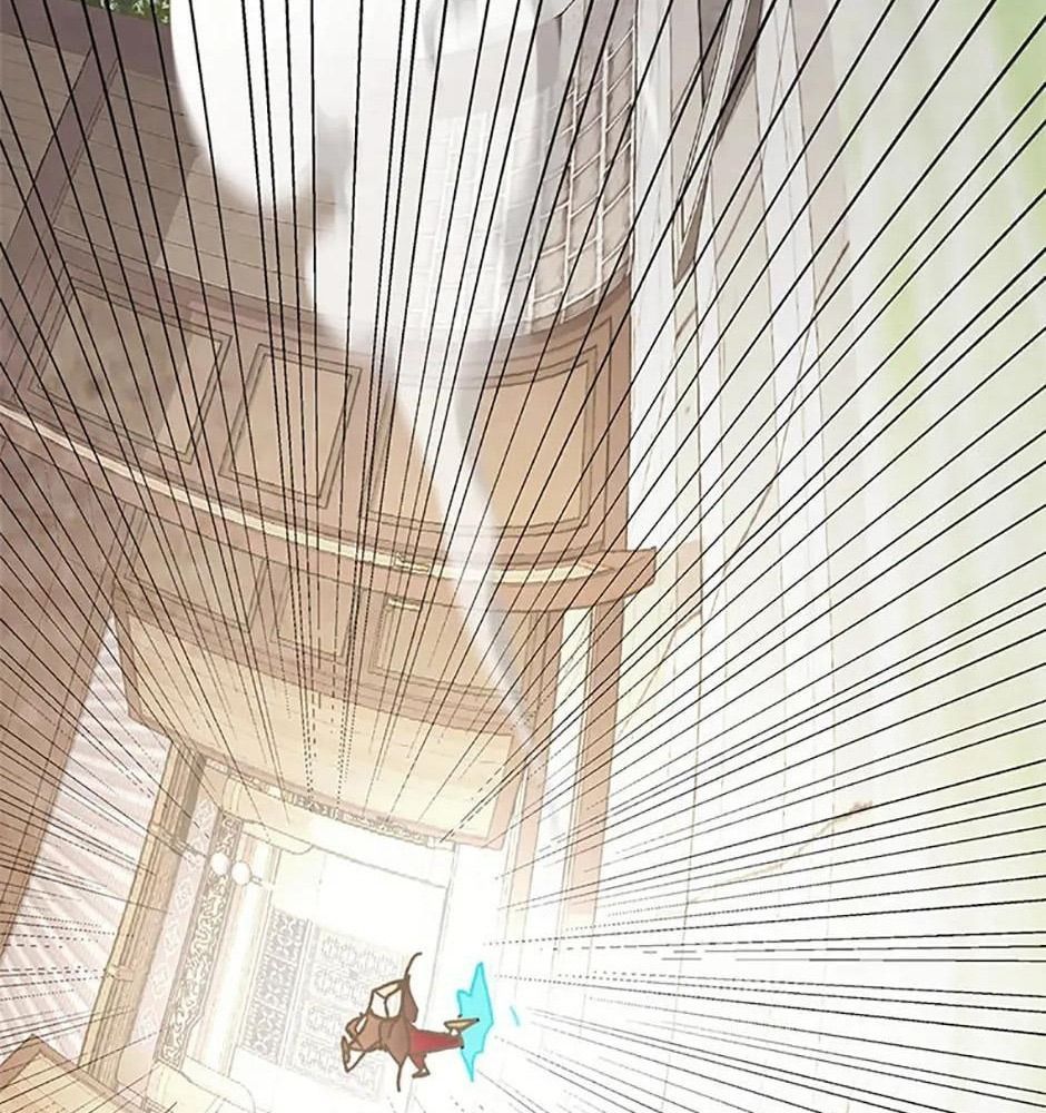 Sự Trở Lại Của Chiến Thần Chapter 53 - 119