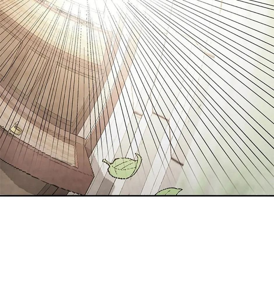 Sự Trở Lại Của Chiến Thần Chapter 53 - 120