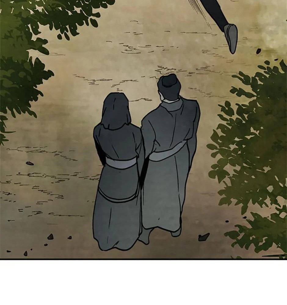 Sự Trở Lại Của Chiến Thần Chapter 53 - 13