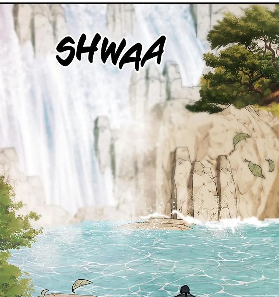 Sự Trở Lại Của Chiến Thần Chapter 53 - 125