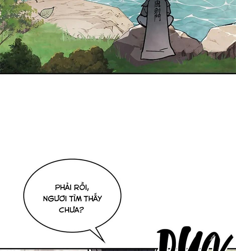 Sự Trở Lại Của Chiến Thần Chapter 53 - 126