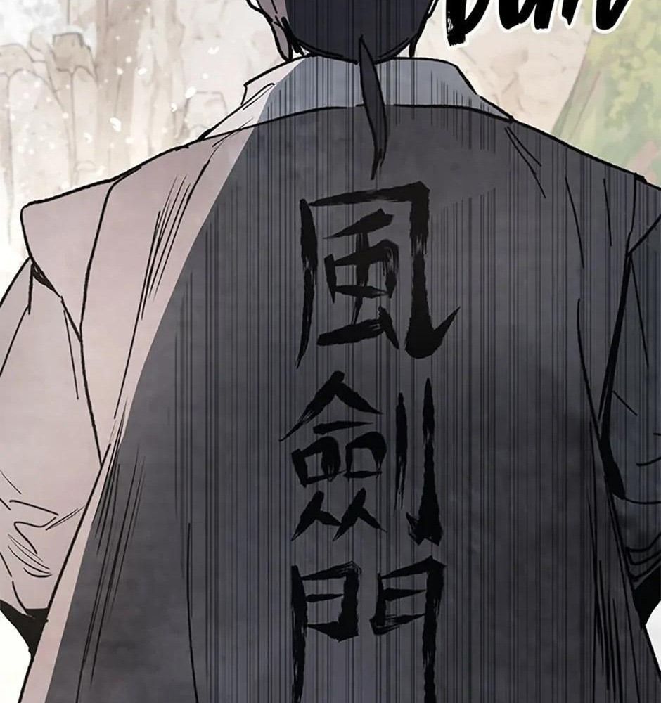 Sự Trở Lại Của Chiến Thần Chapter 53 - 127